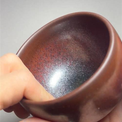 【闪购商品】茶盏-100............