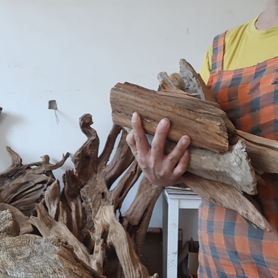 嘻***️有机玻璃12345678