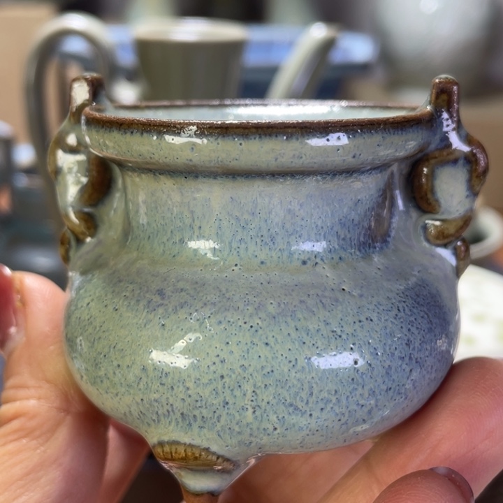 瓷片瓷器瓷器瓷器瓷器