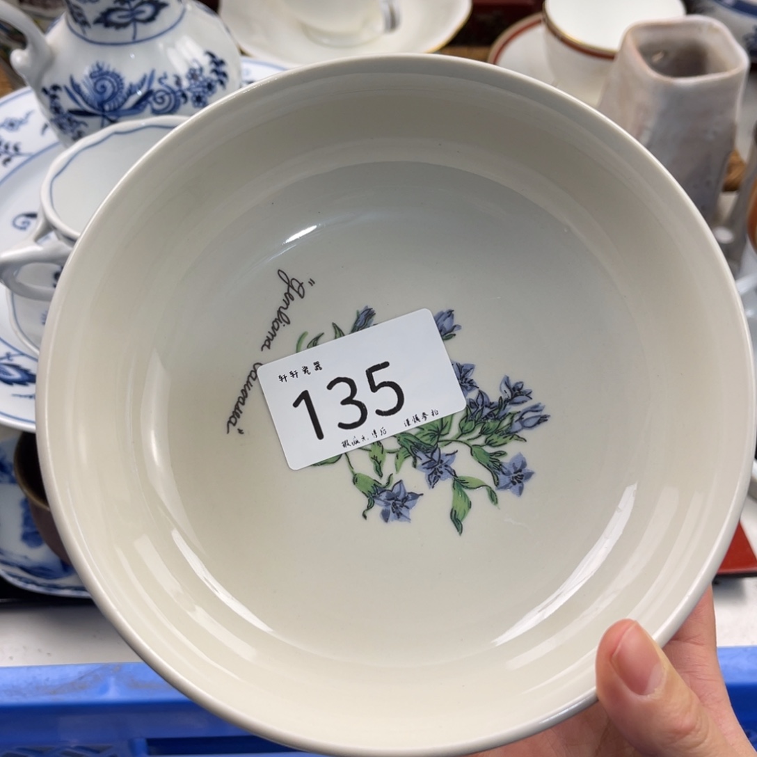 嘎***蒂瓷器等文物的保护工作也