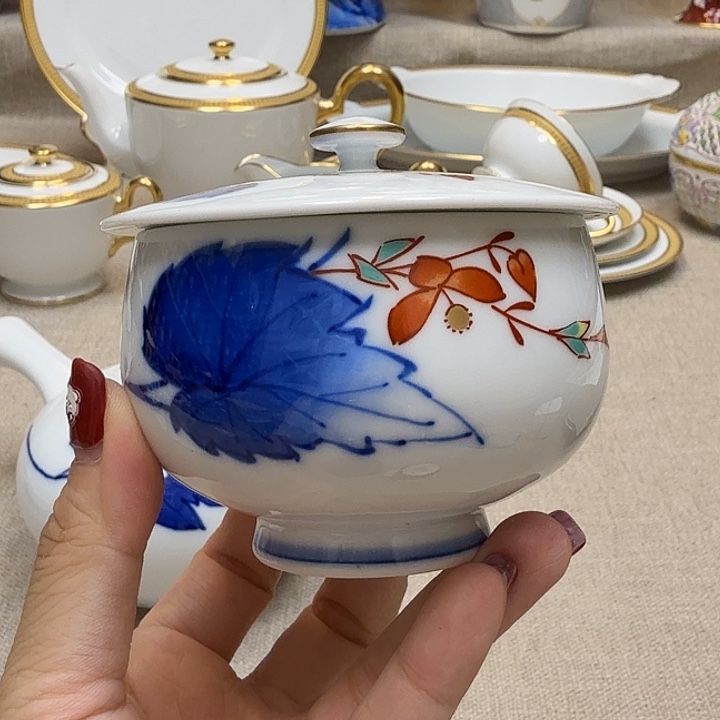 哈哈哈哈哈哈哈哈