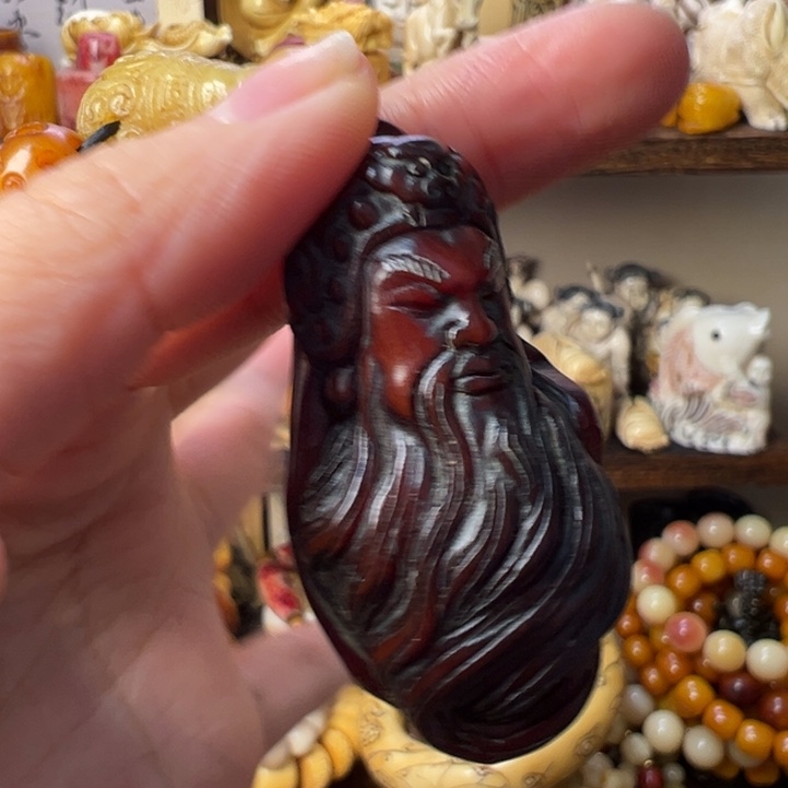 劲***松手串/手链橄榄核98888888888