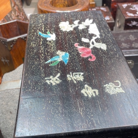 木盒子11111111111111