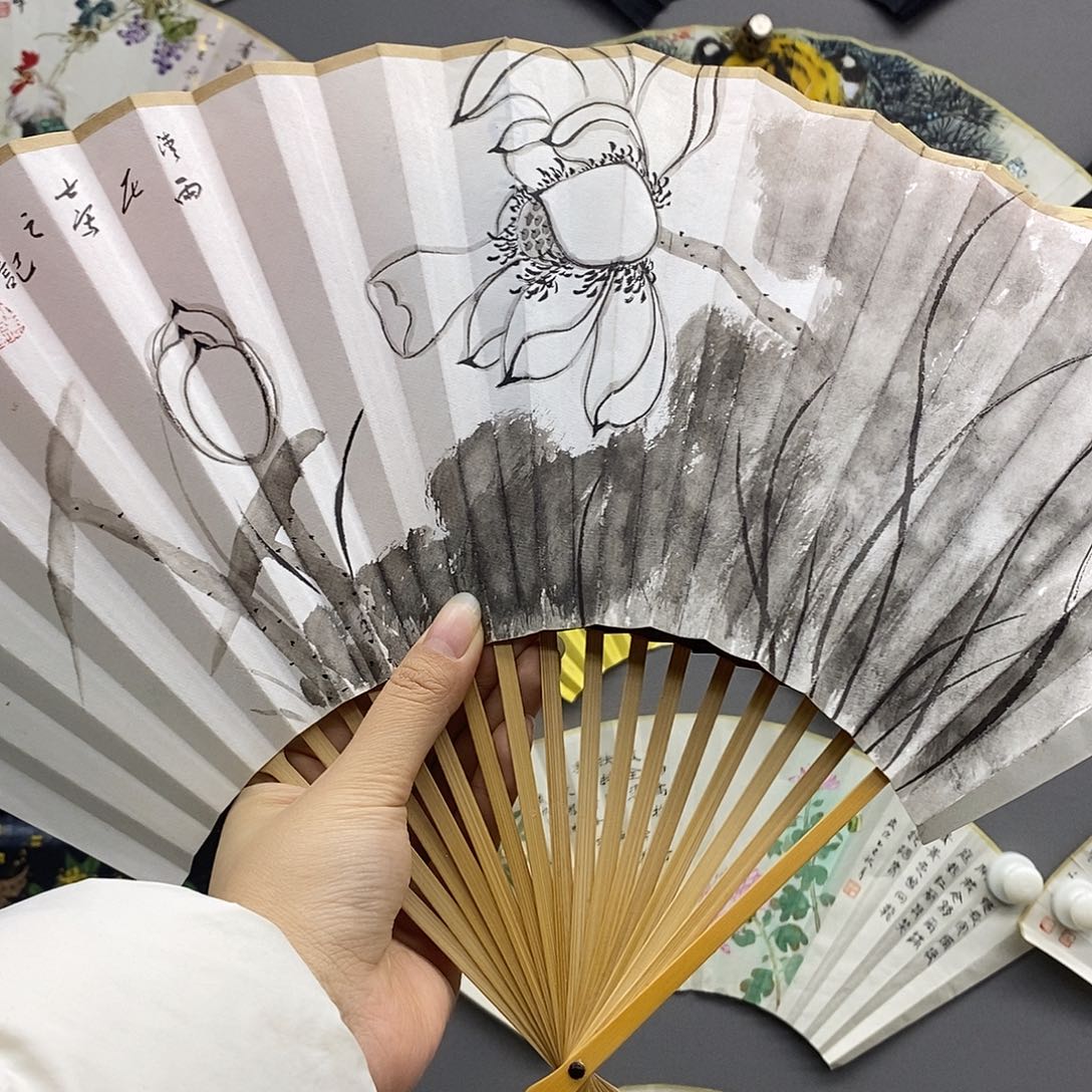 玉竹…玉竹..玉竹..玉竹