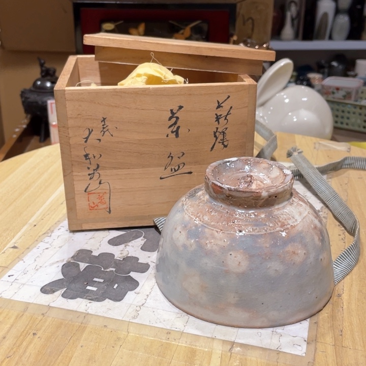 工艺品工艺美术品