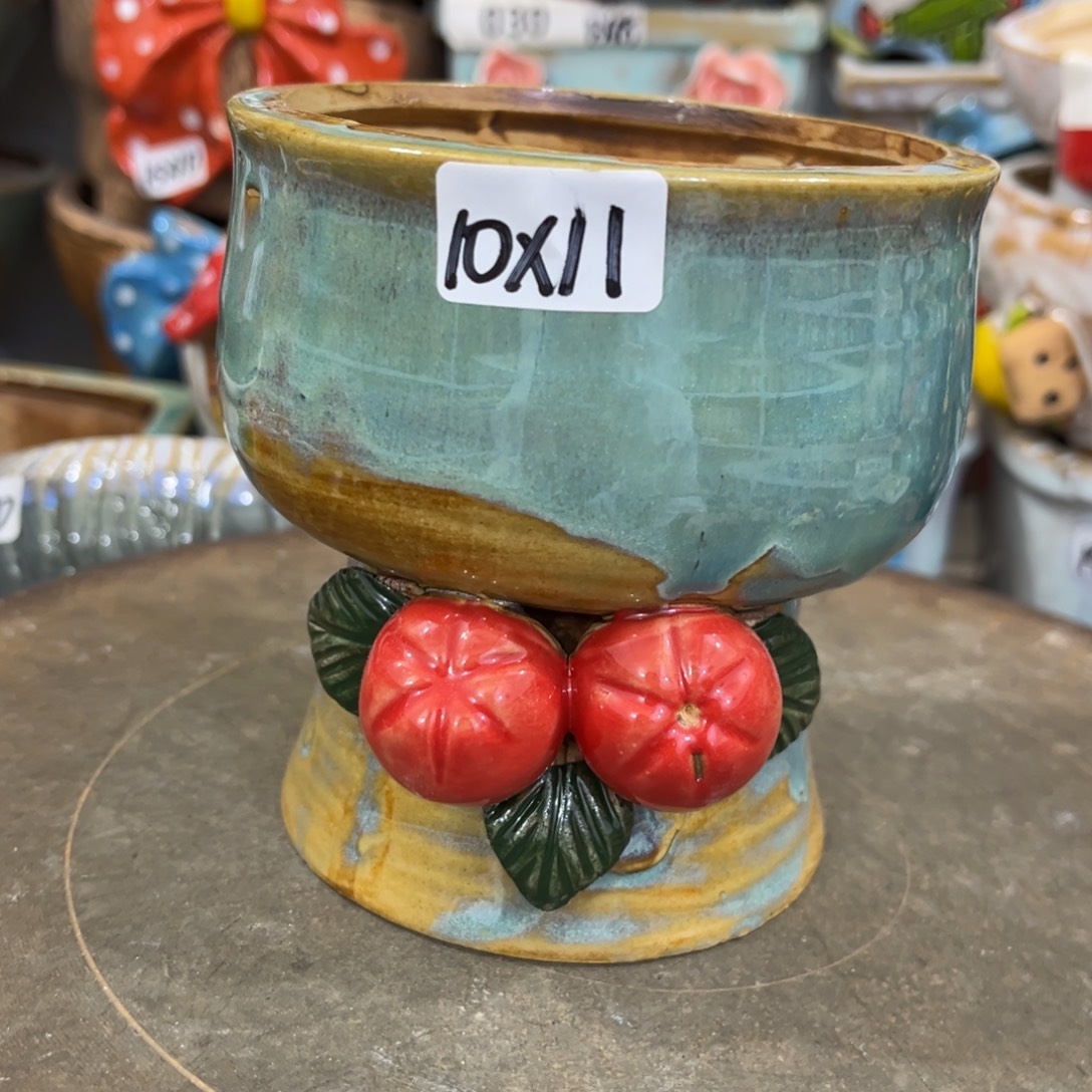 凑满15包邮发货谢谢