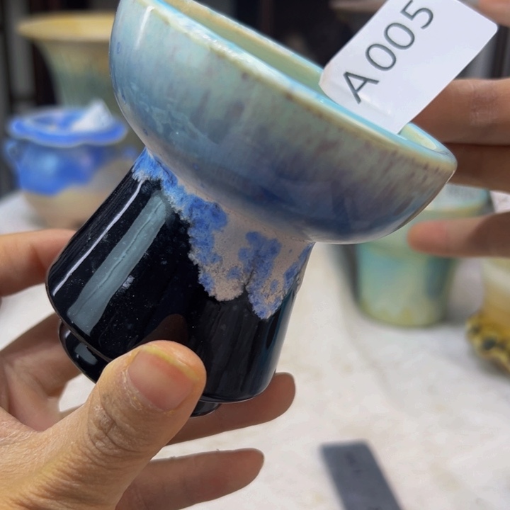 景德镇陶瓷研究所