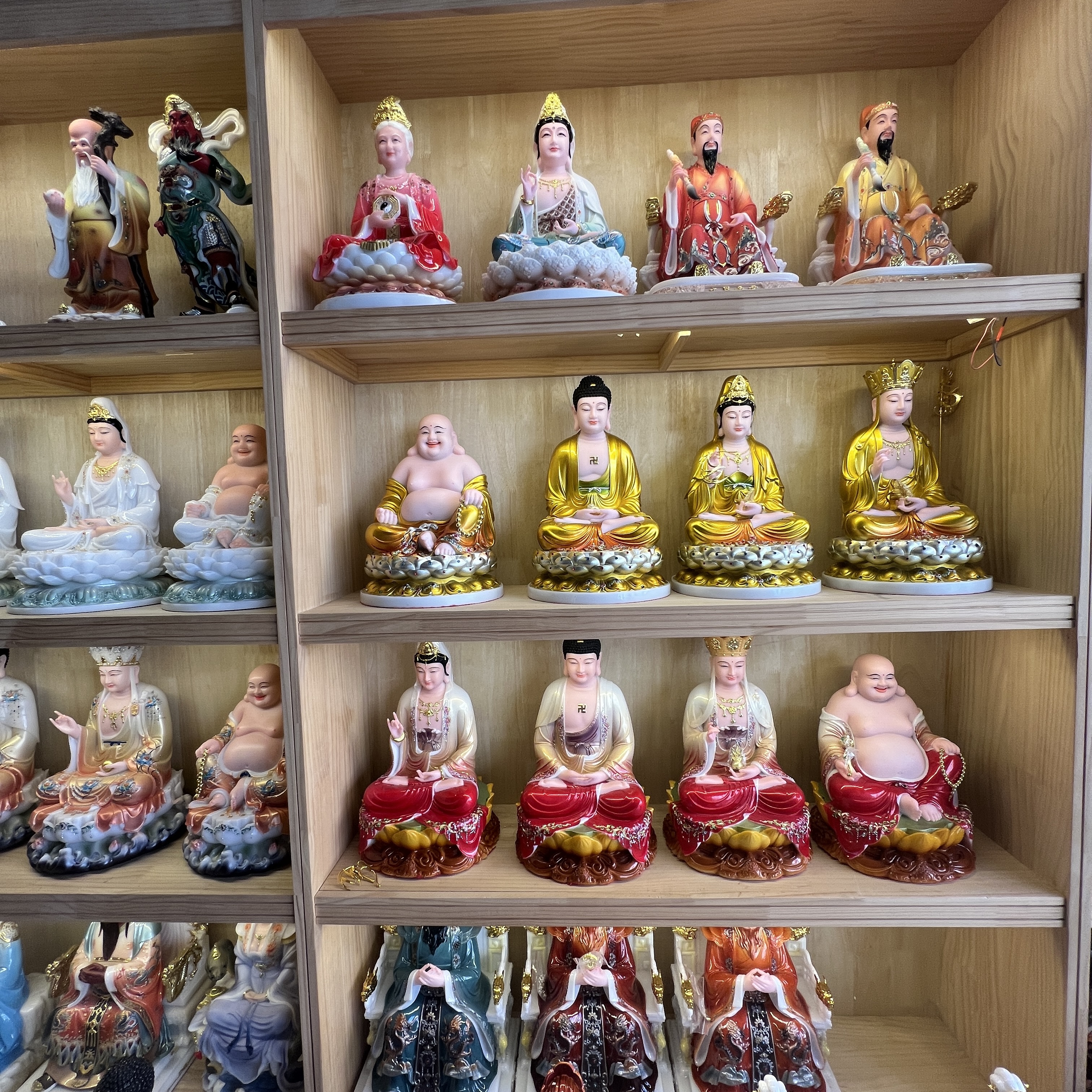 福善祥通用宝像专拍链接