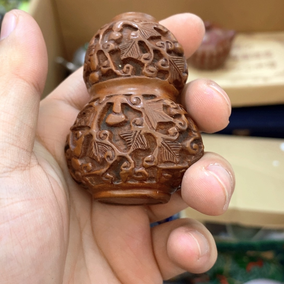 瓷片哈哈哈哈哈哈哈