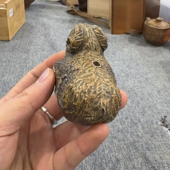 非常美丽漂亮的物品
