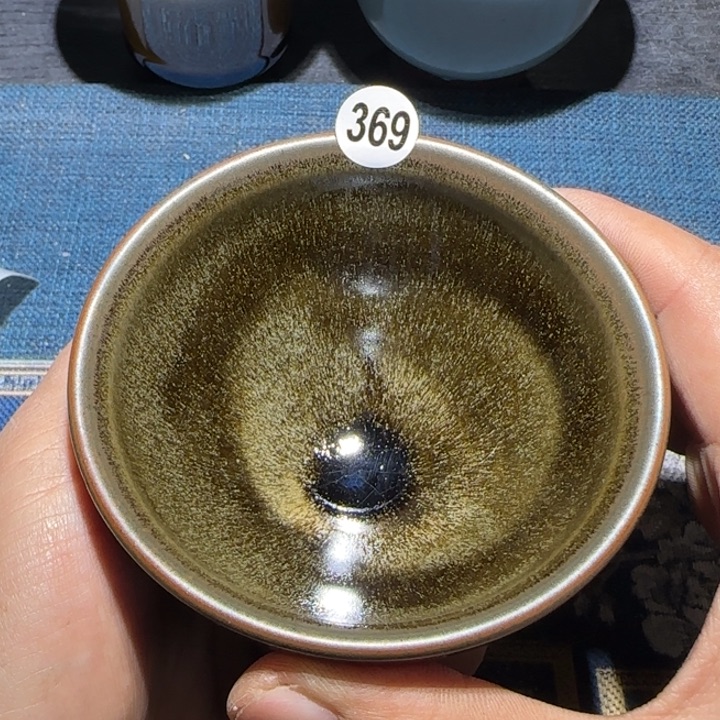 旃***佛茶盏15米包邮，15米包邮