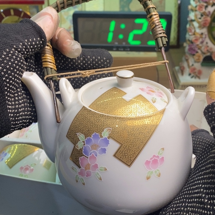 摆件…精品精品精品