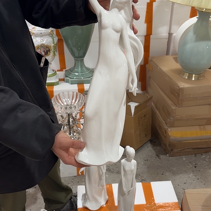 瓷片样品样品 样品样品