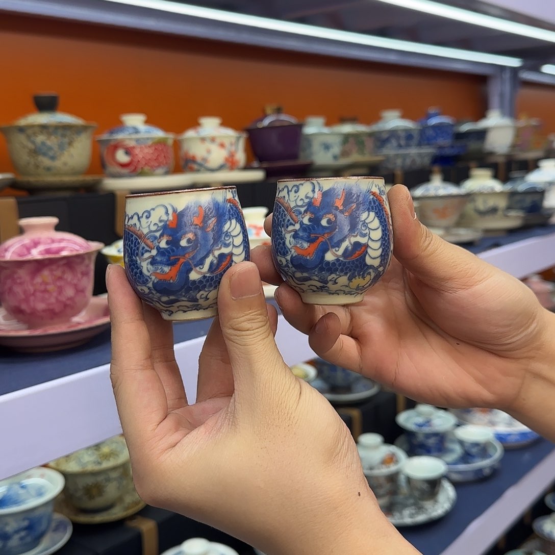 你在干什么啊你在干嘛呢