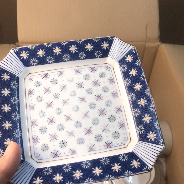 杯不***去中古回流瓷器瓷器