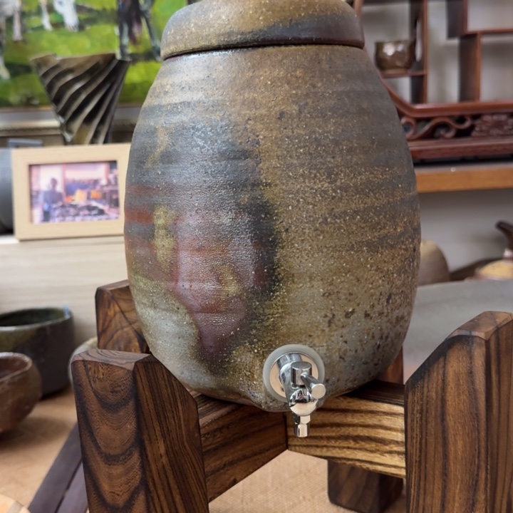 宗高健三龙头水指福利一口价