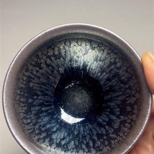 【闪购商品】茶盏-11.............