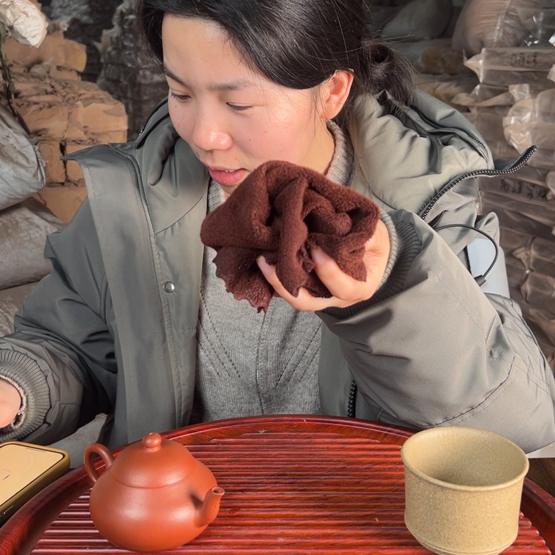 88888888889898888888