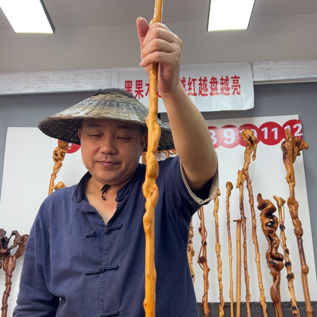 黑果木其他闪*赢黑果木770