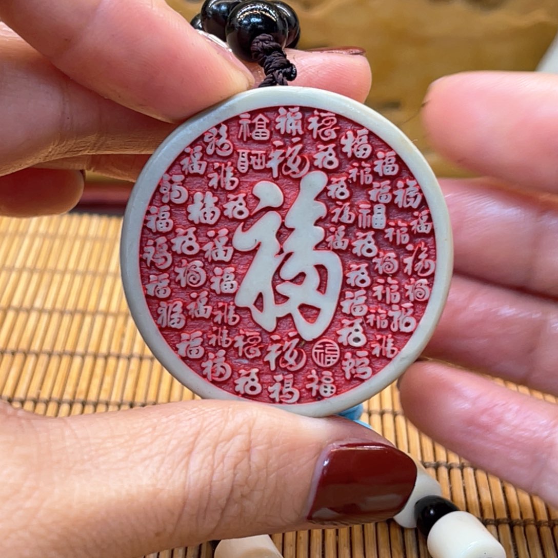 戈壁石2225555555555656655555555
