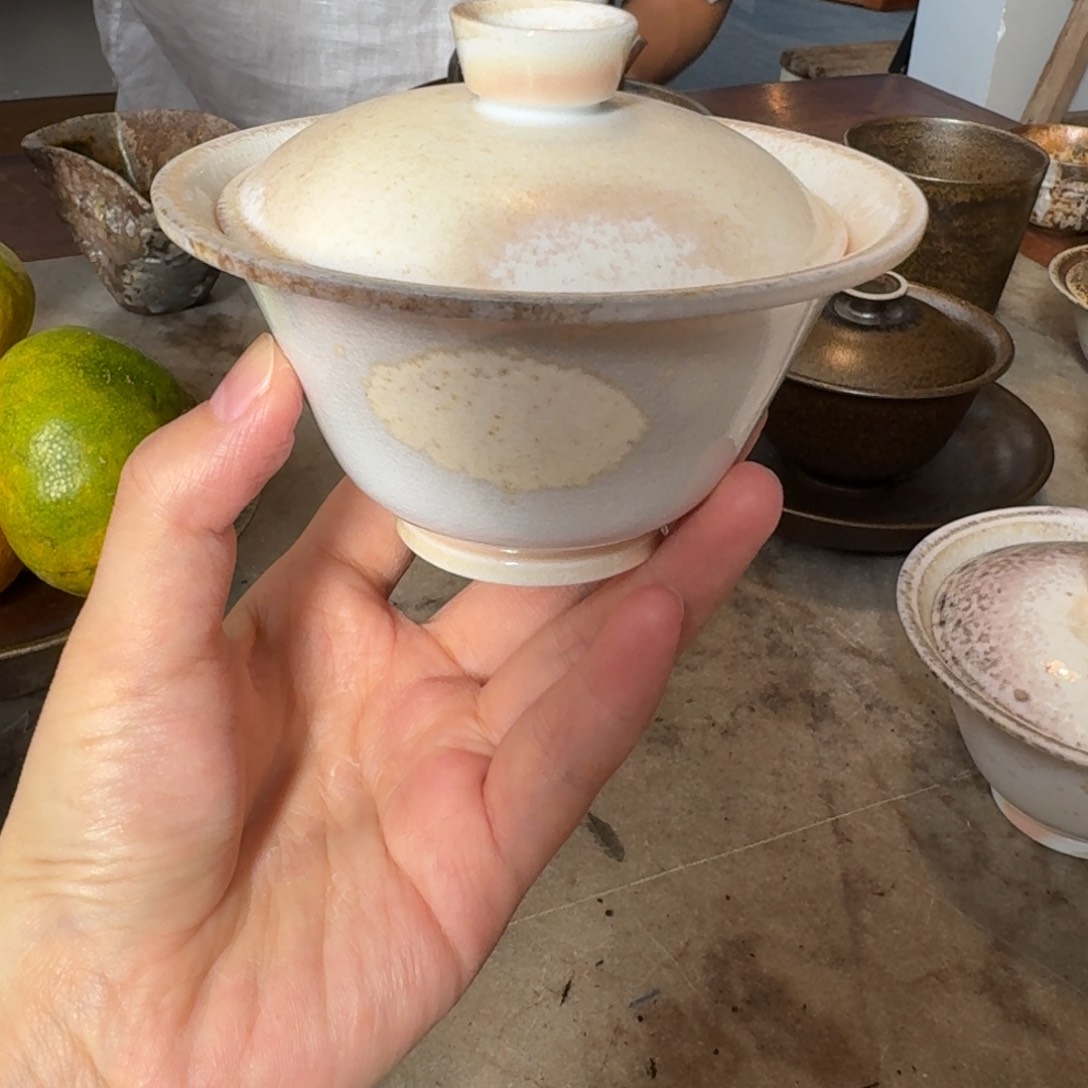 瓷片瓷器瓷器瓷器瓷器