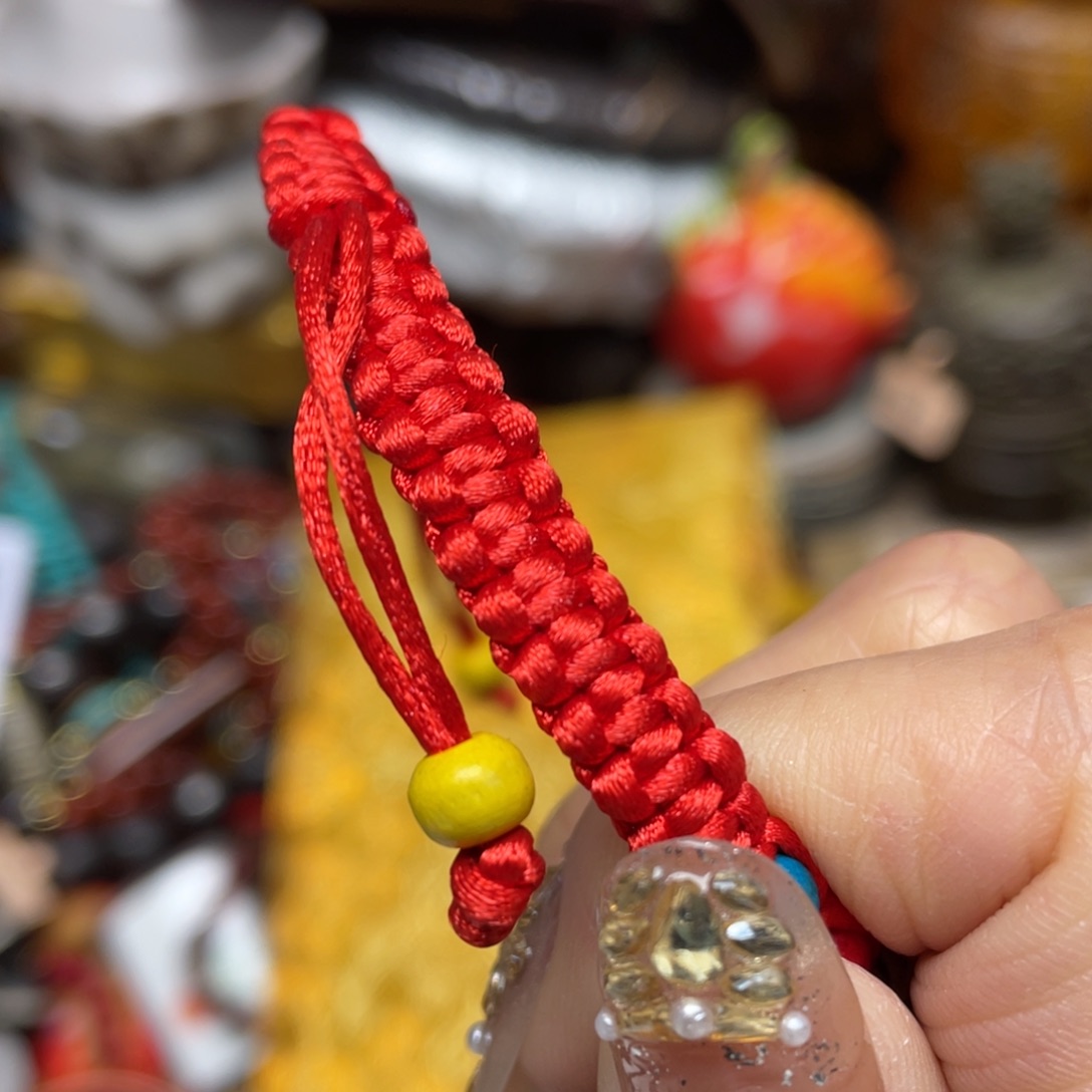 吊坠橄榄核专专链接，专专链接……专