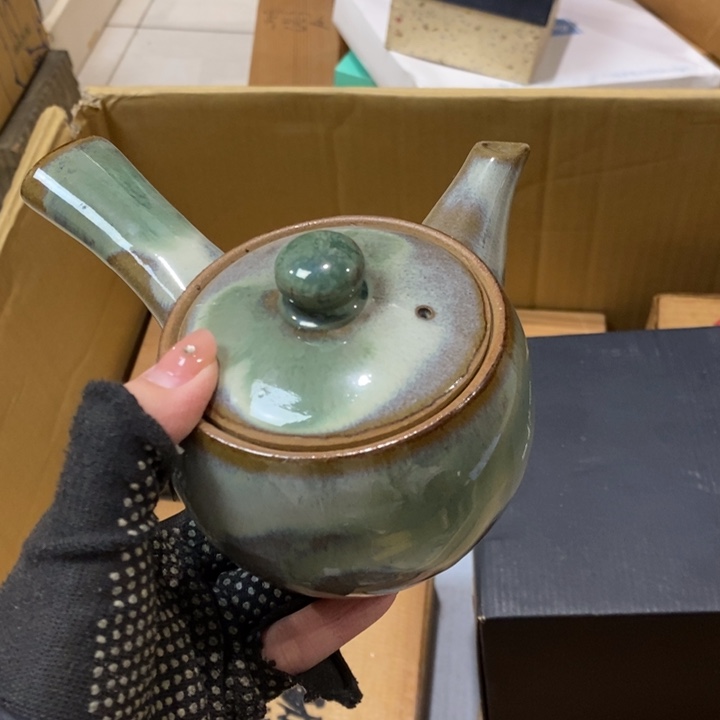 精美瓷器 一单包邮