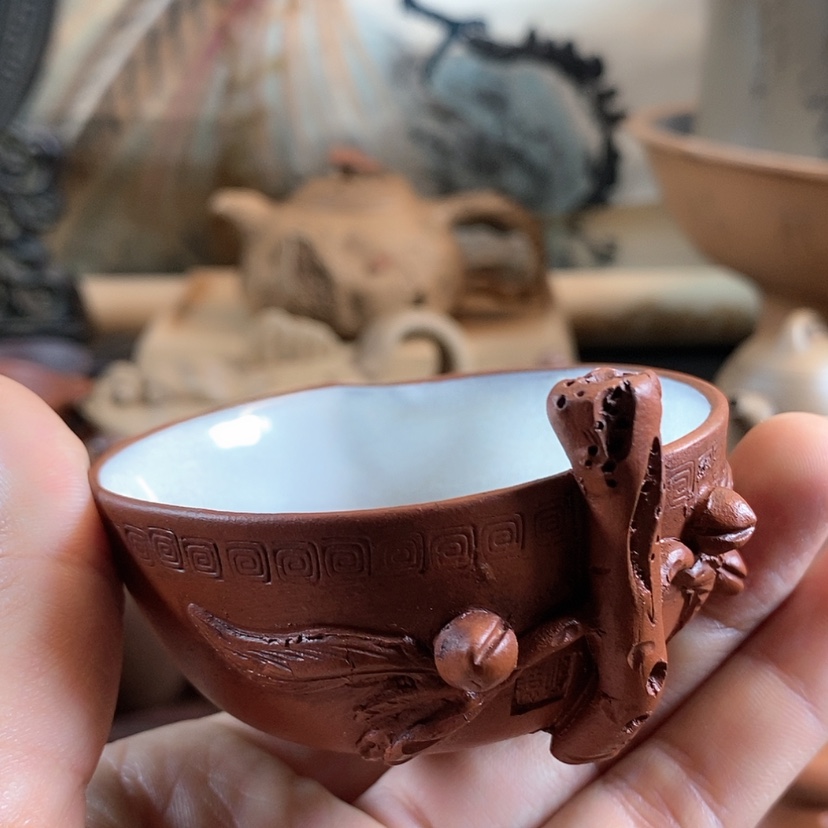 【闪购商品】紫砂茶壶88888888888888
