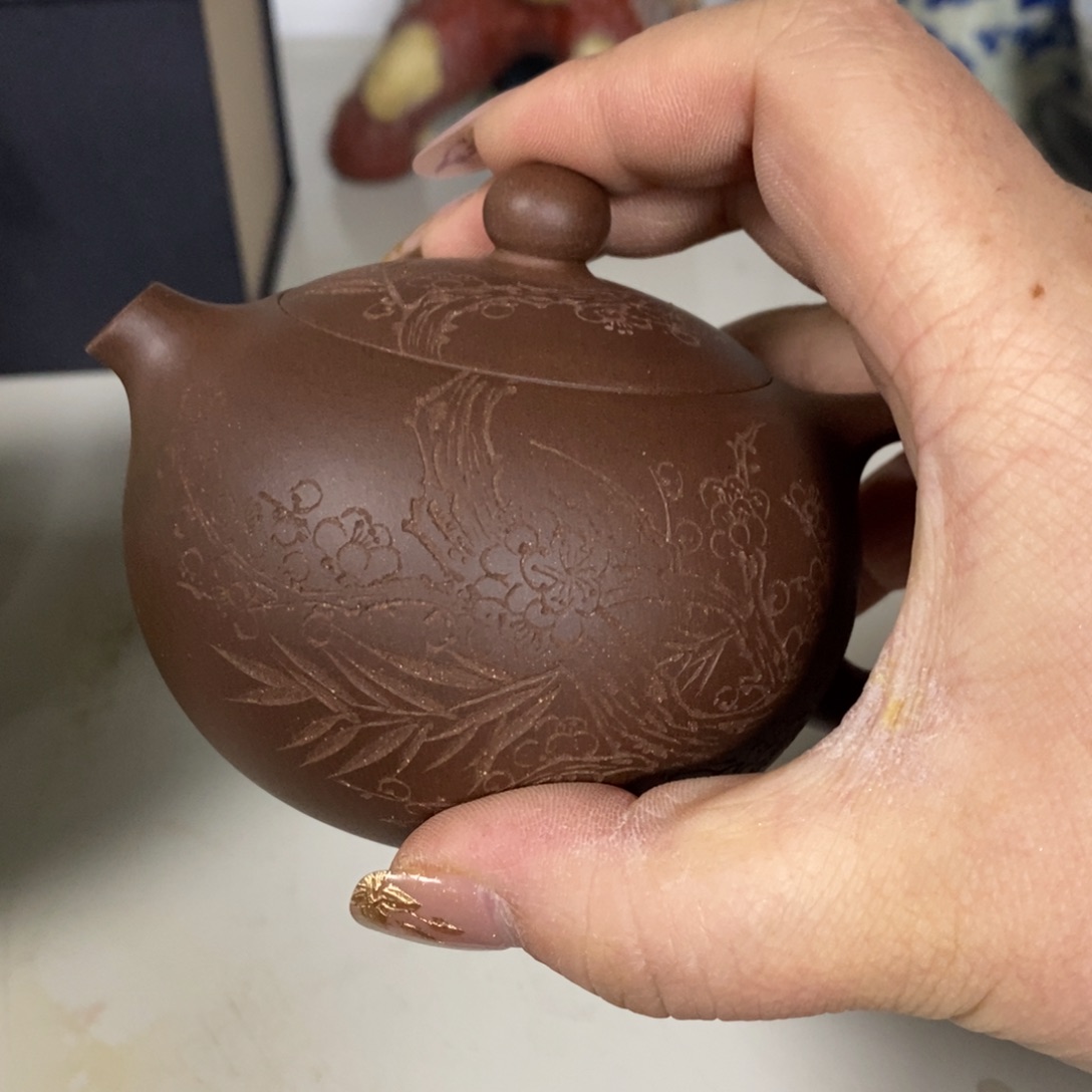 大*瓷瓷瓷瓷瓷瓷瓷瓷瓷