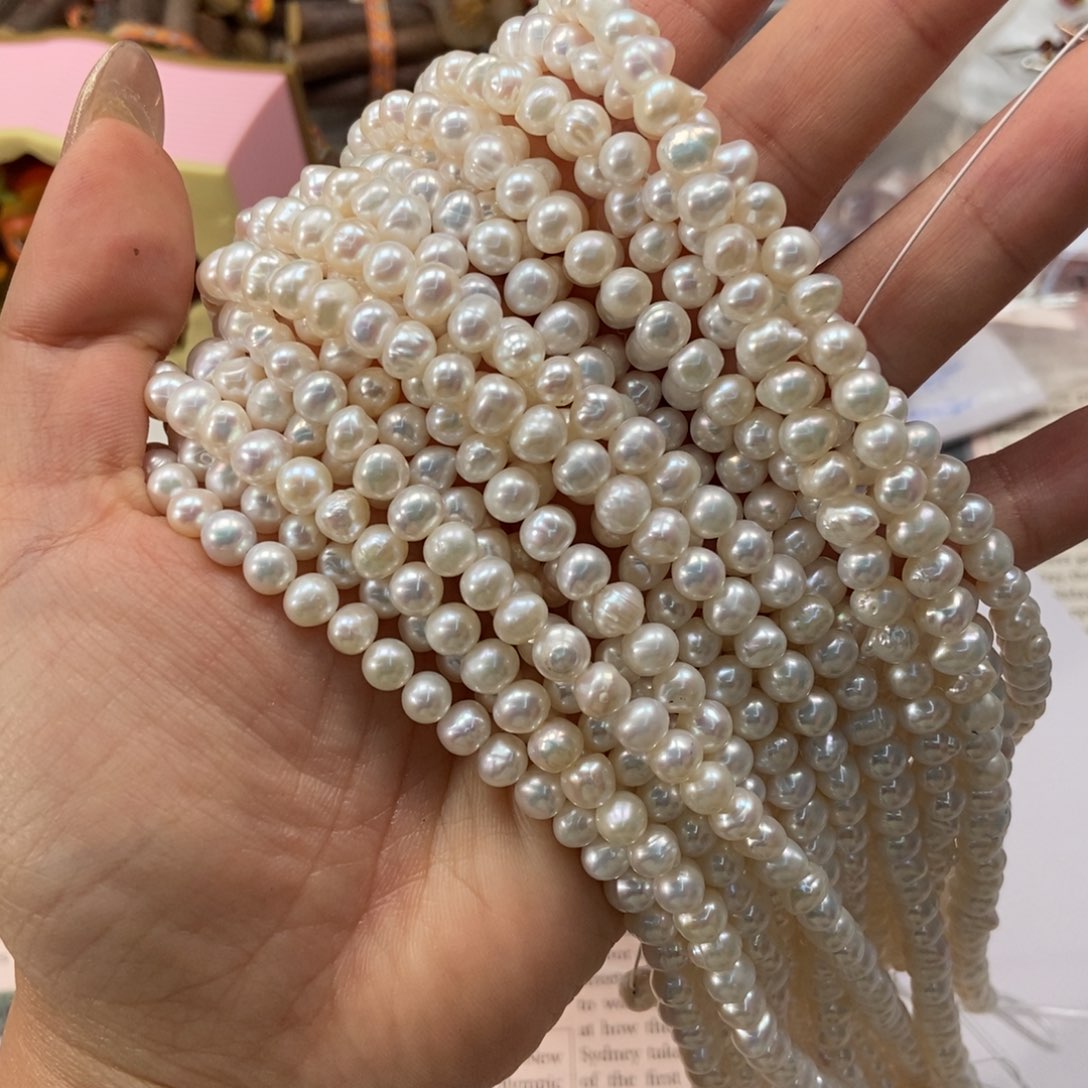 石英石钛钢5¥@据官方风风雨雨