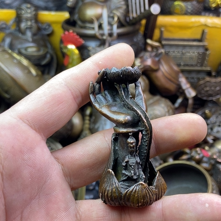 铜器铜器铜器铜器！