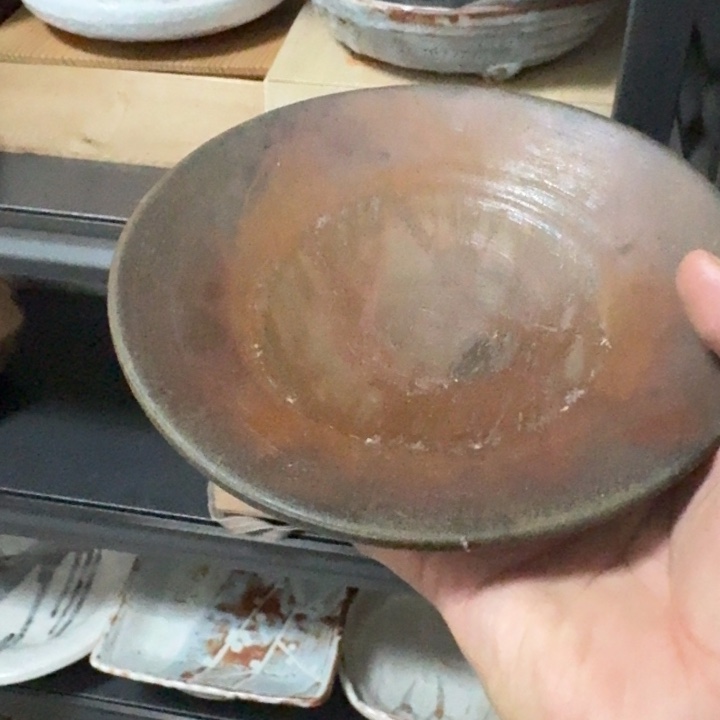 陶盘子啊啊啊啊啊啊啊啊