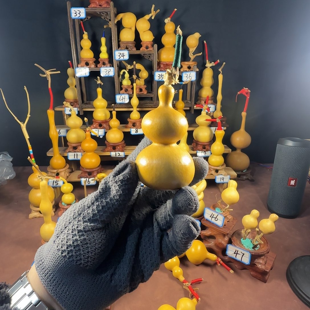 大***尚222222222222224444