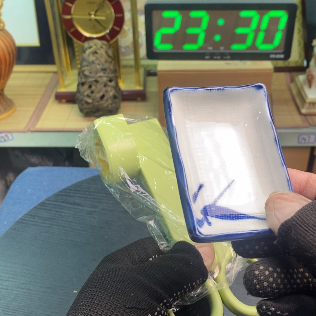 摆件精品精品精品