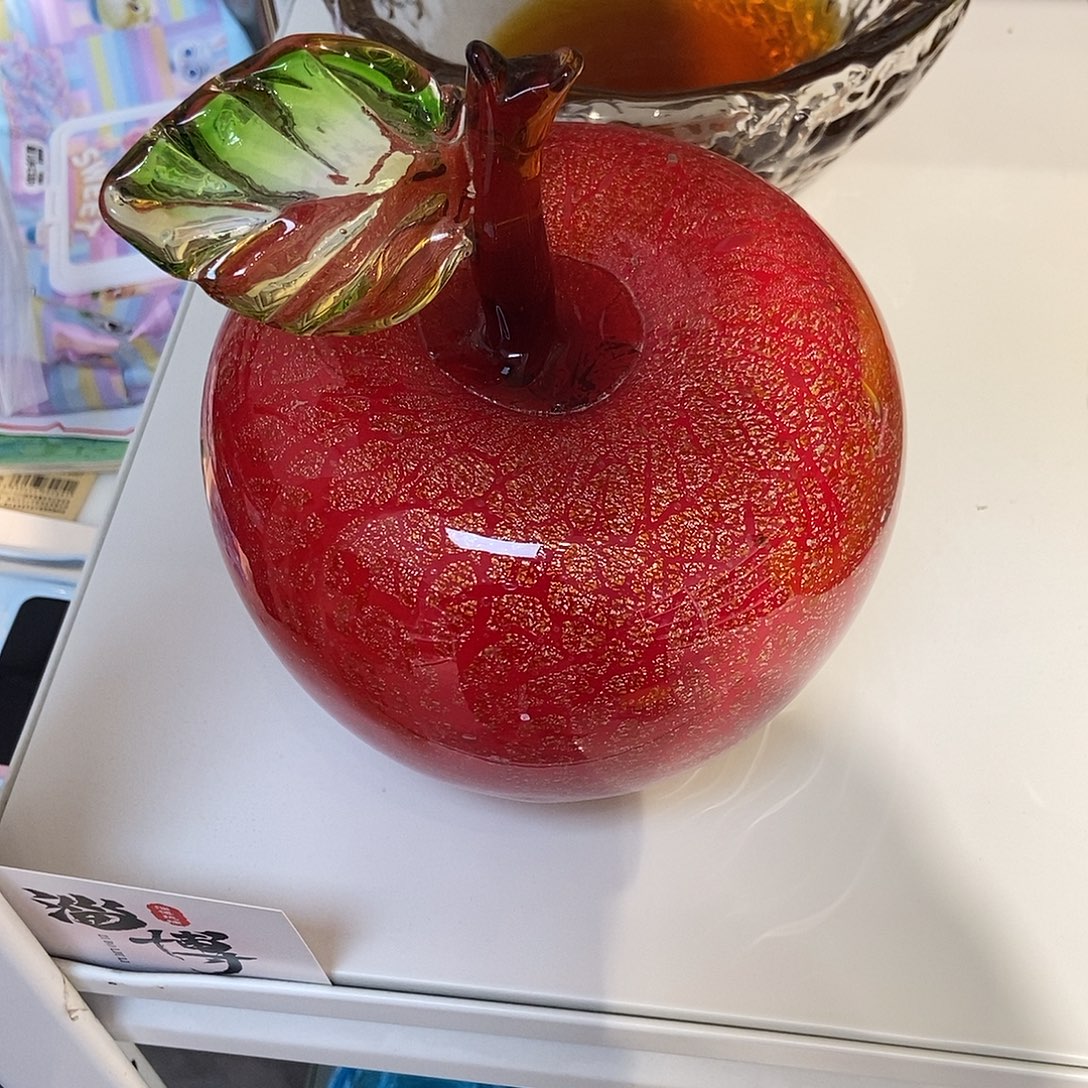 用***1手工艺品琉璃全品