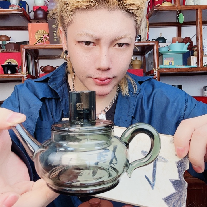 茶壶紫砂哦哦哦哦哦哦哦哦哦哦
