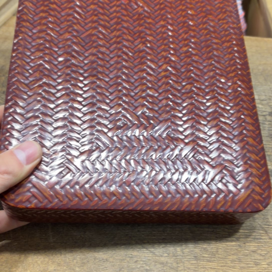 A***r般若中古美术工艺品