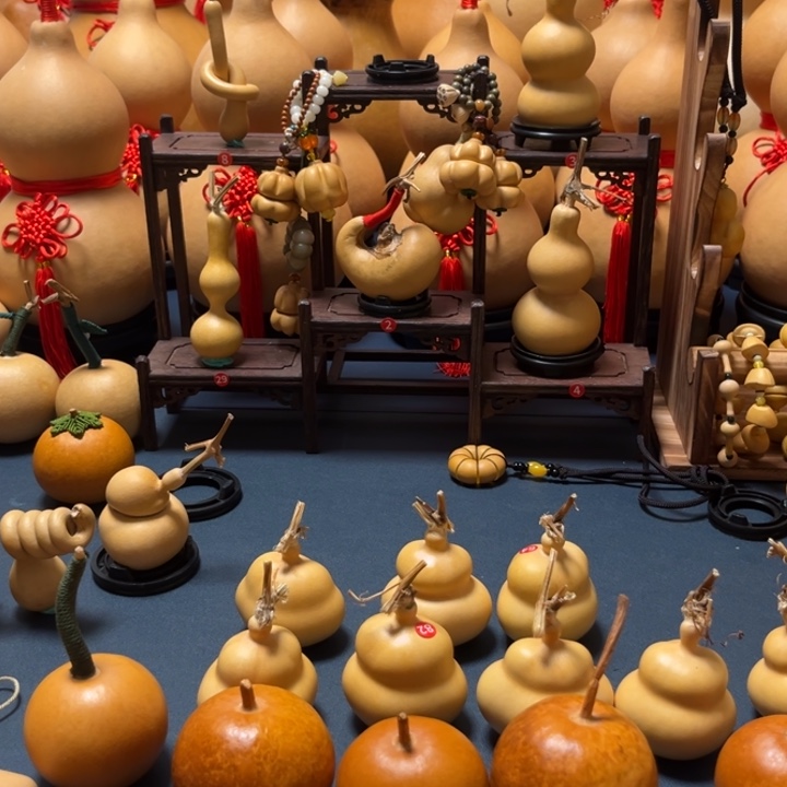H***H精品葫芦一号链接