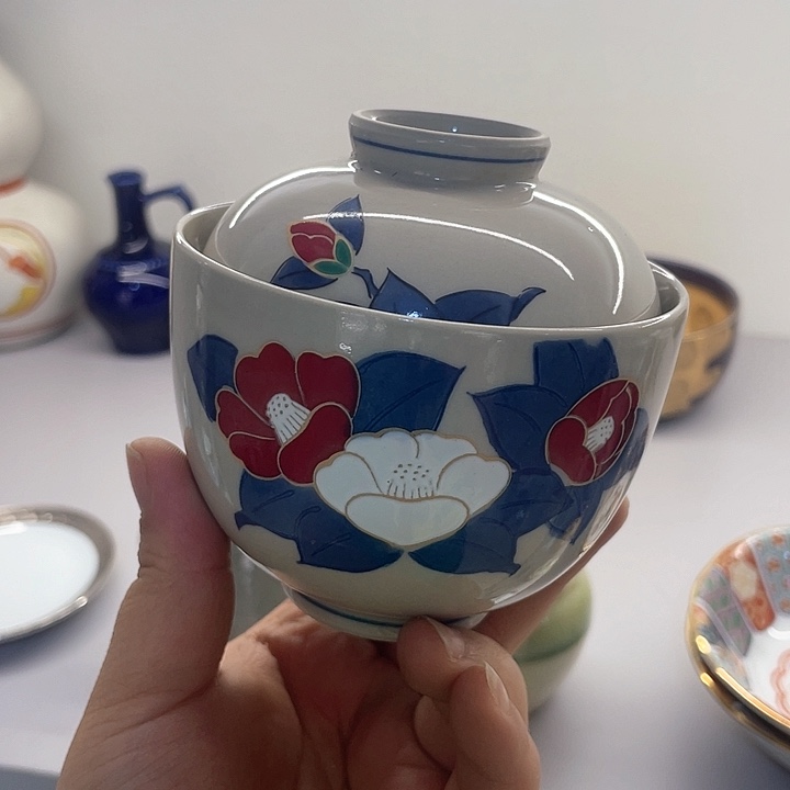 紫砂满二十包邮系列159