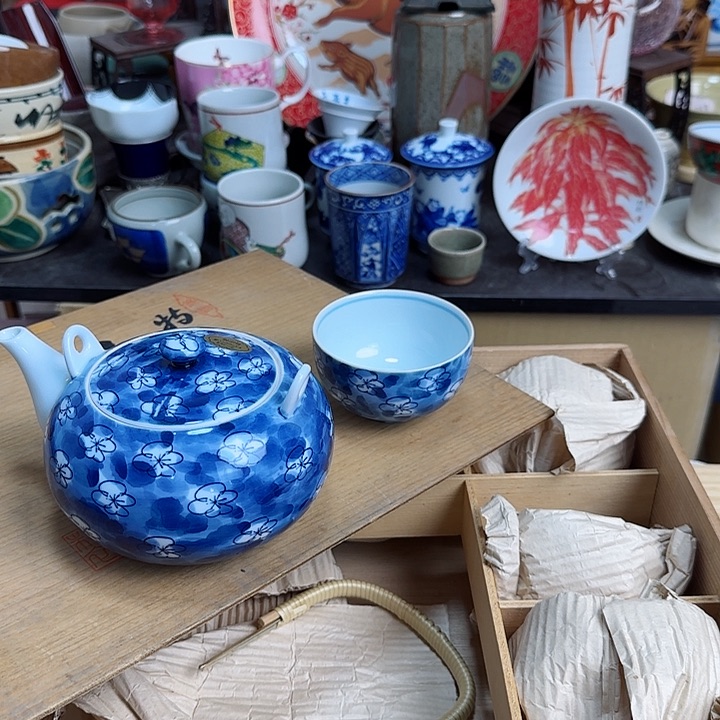 瓷片一壶五杯啊啊啊啊啊啊啊