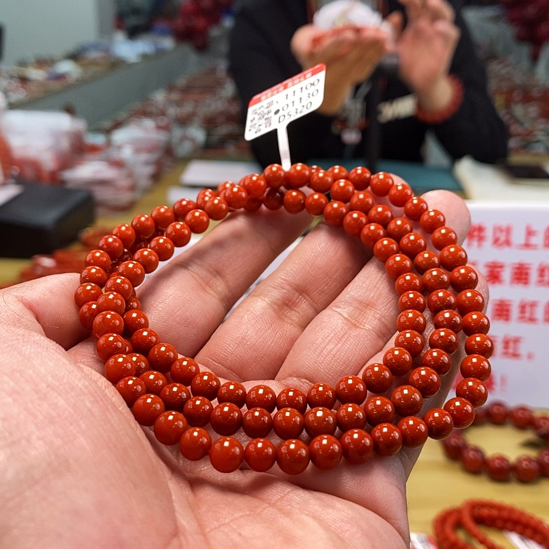 南红玛瑙Mmmmmm未镶嵌66666666