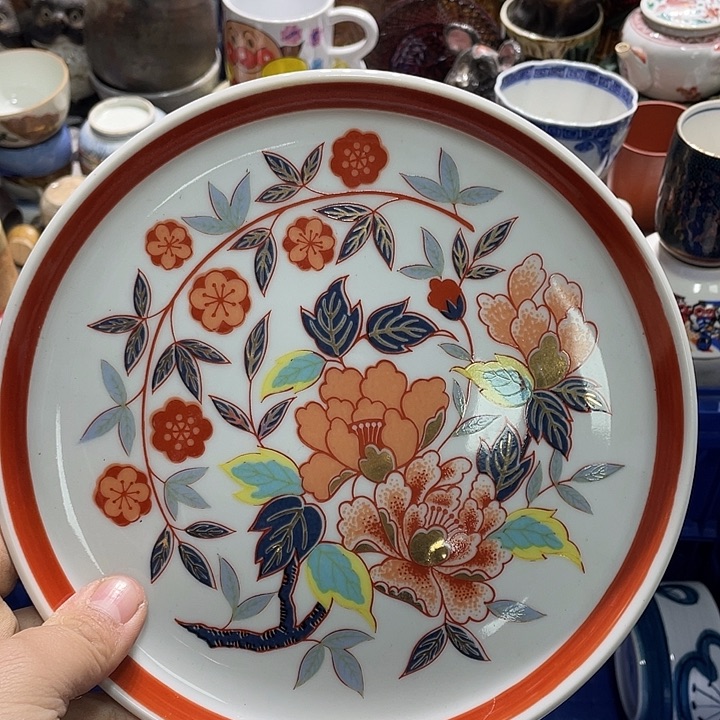 瓷片333333333333333333