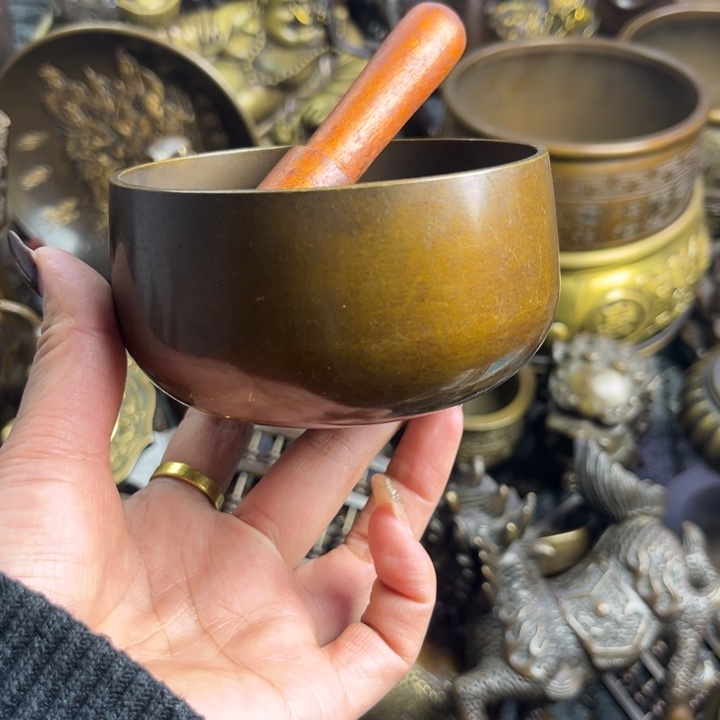 用***3铜器6666666666666666