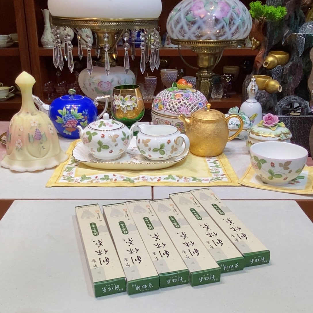 啊啊啊啊啊啊啊啊啊啊