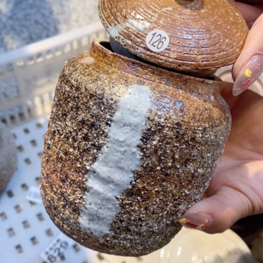 福利福利活动来了