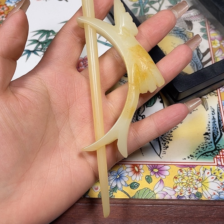 紫砂精选优质产品推荐