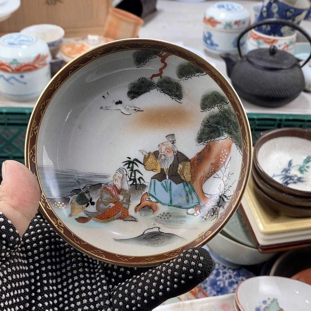 碗满28米包邮当天发货