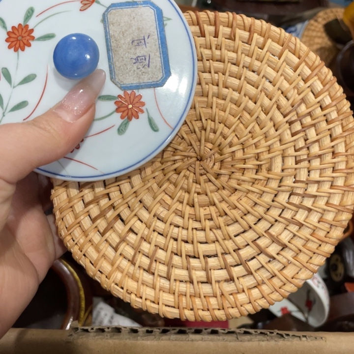 紫砂陶瓷艺术陶瓷艺术
