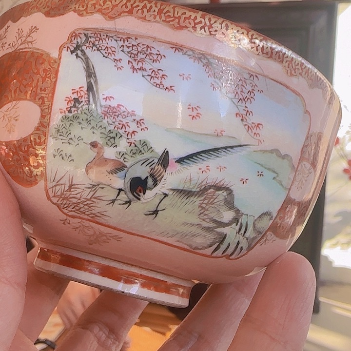 茶道具茶具工艺品