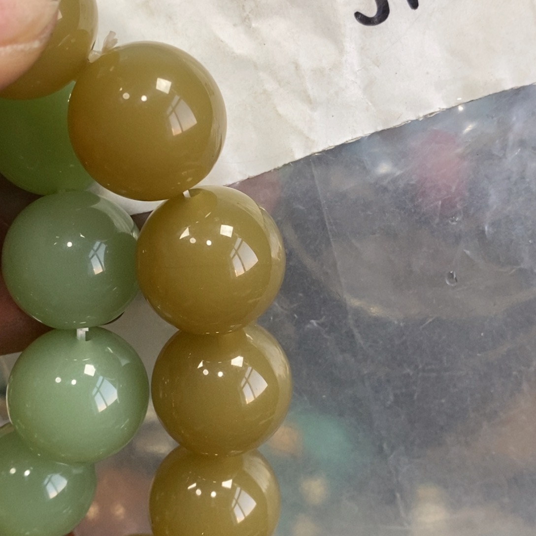 龙***哥农村杂项家居饰品专属链接